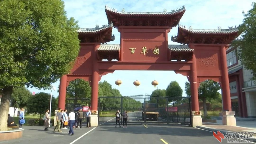 微信图片_20201002194918.jpg