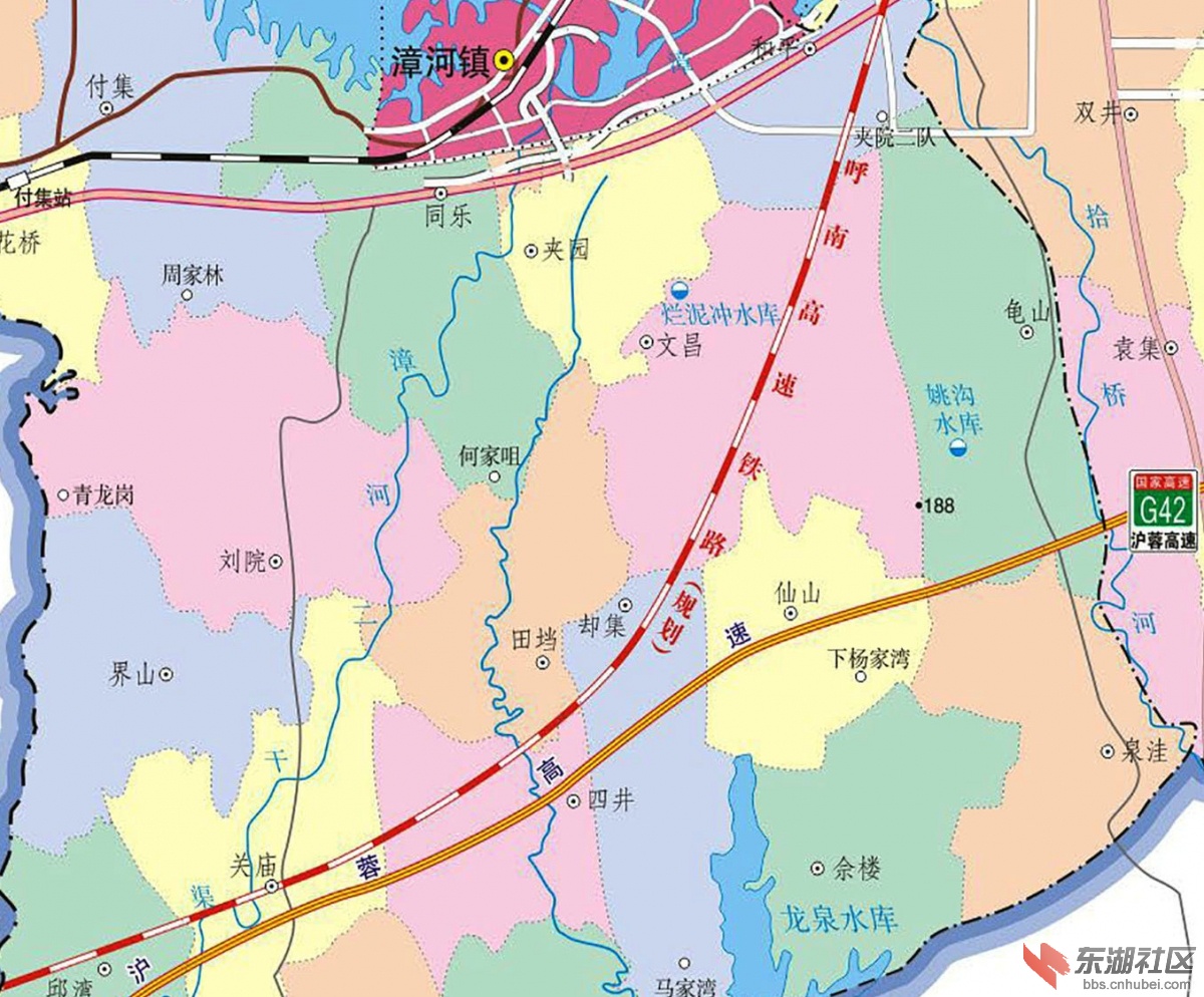 漳河_副本.jpg