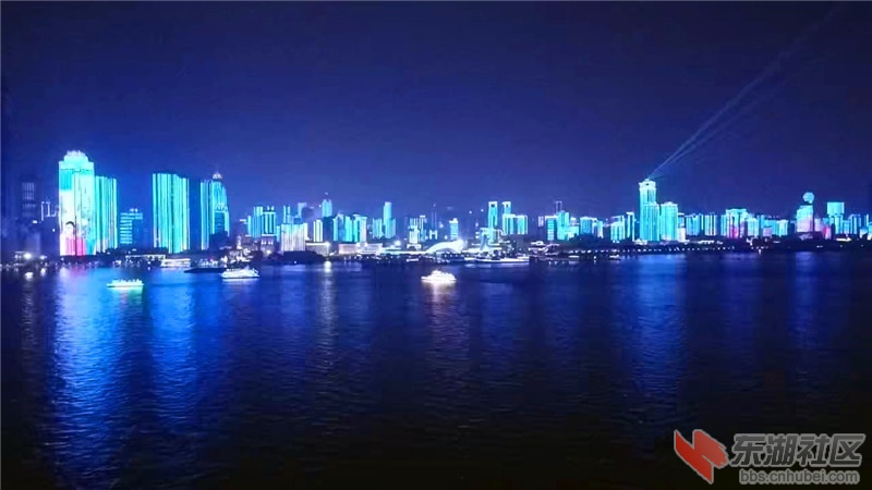 08.jpg