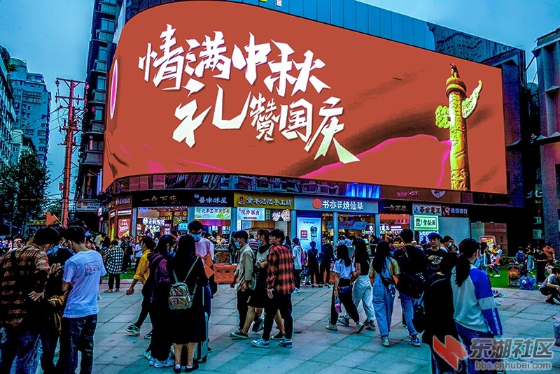 1     DSC08213_副本.jpg