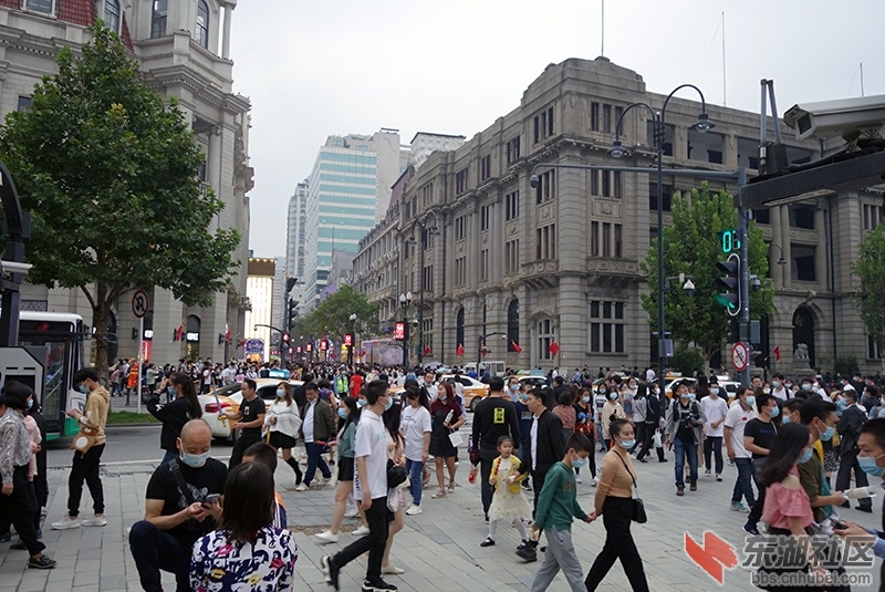2    DSC08212_副本.jpg