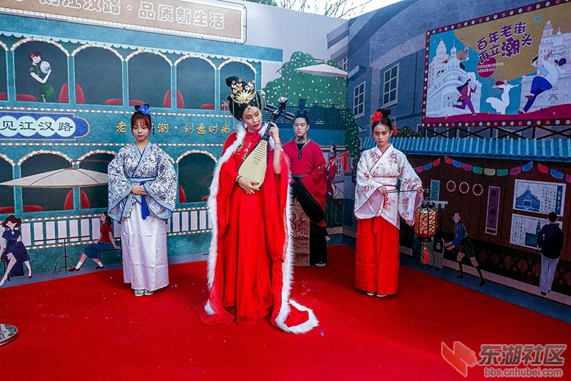 9     DSC08144_副本.jpg