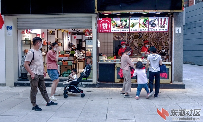 12     DSC08163_副本.jpg