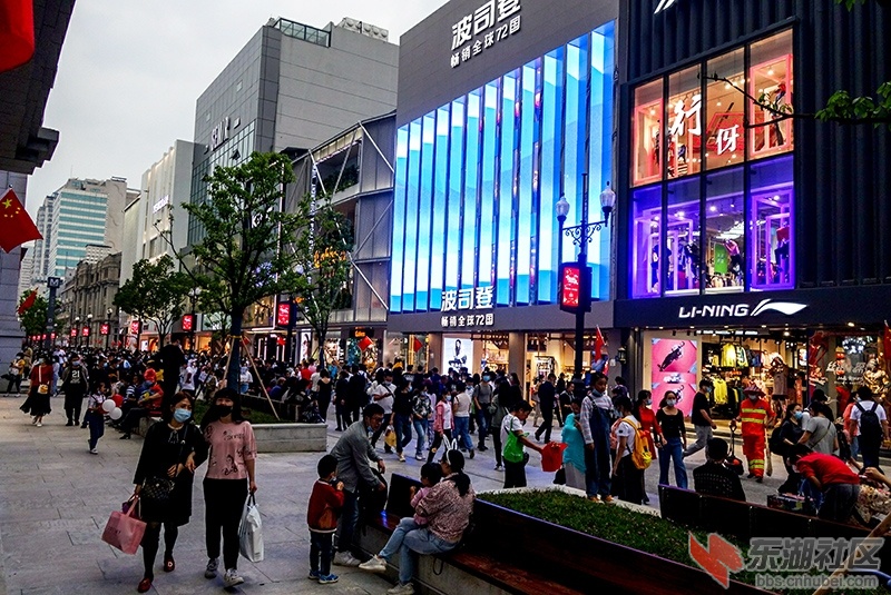18     DSC08211_副本.jpg