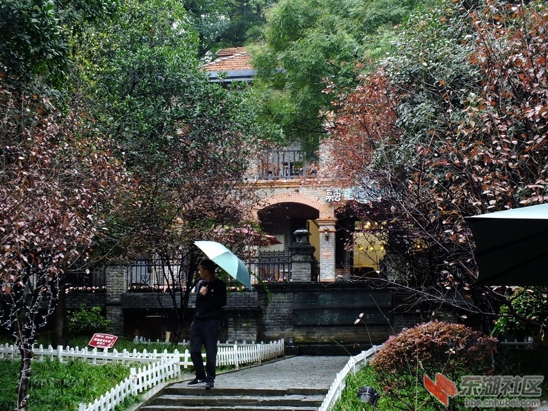 DSCF2491_调整大小.JPG