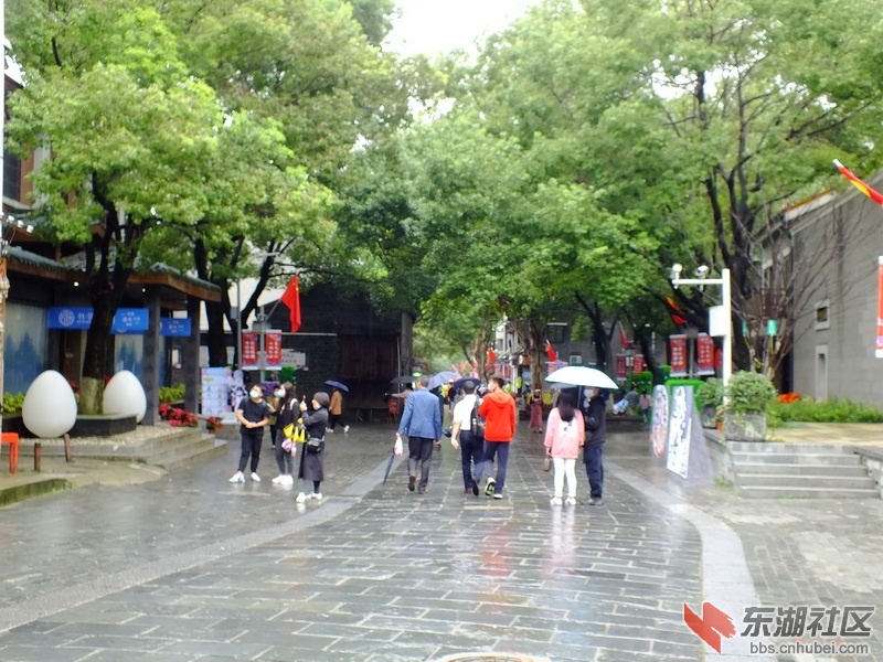 DSCF2492_调整大小.JPG