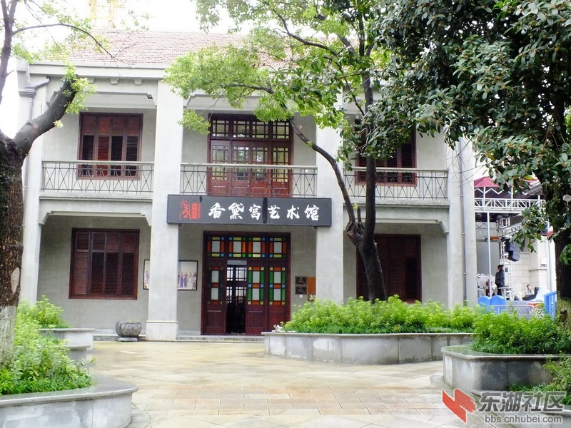 DSCF2493_调整大小.JPG
