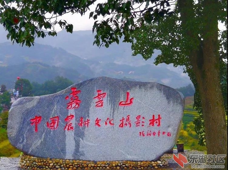 微信图片_20201003202648.jpg