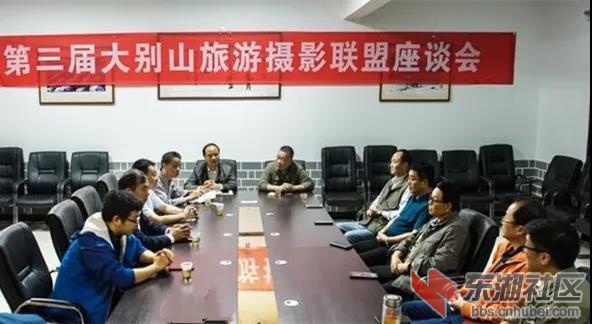 微信图片_20201003203148.jpg