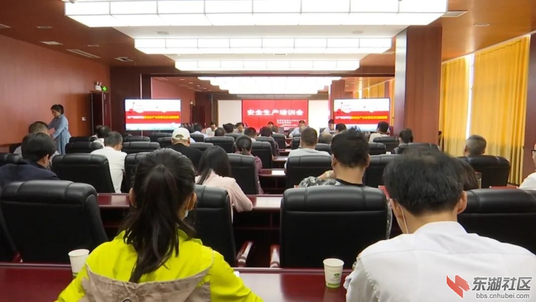 微信图片_20201003204006.jpg