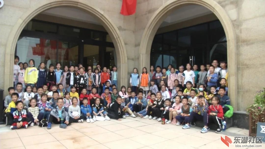 微信图片_20201003204749.jpg