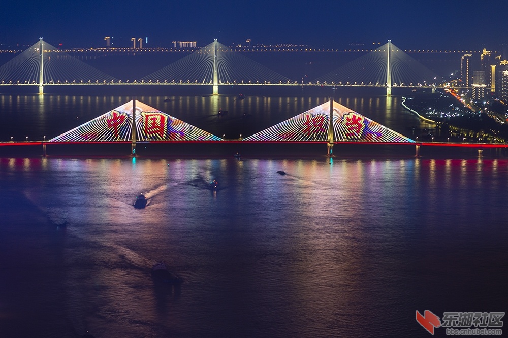 3.中国担当 曾院平摄影).jpg