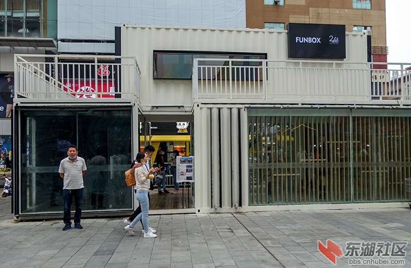 1     DSC08190_副本.jpg