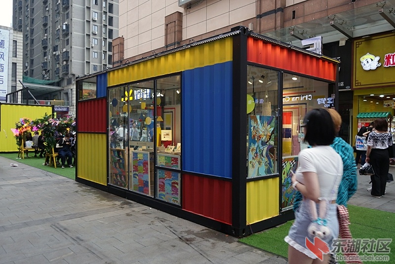 9     DSC08202_副本.jpg