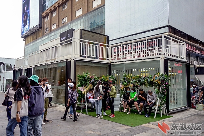 12    DSC08198_副本.jpg