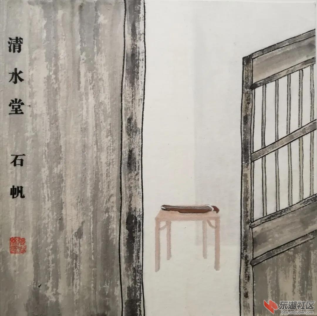 微信图片_20201004210454.jpg
