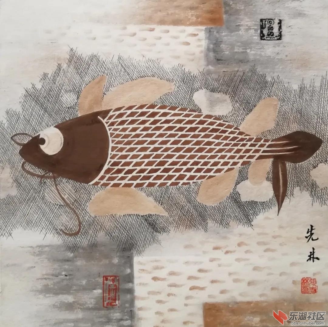 微信图片_20201004210458.jpg