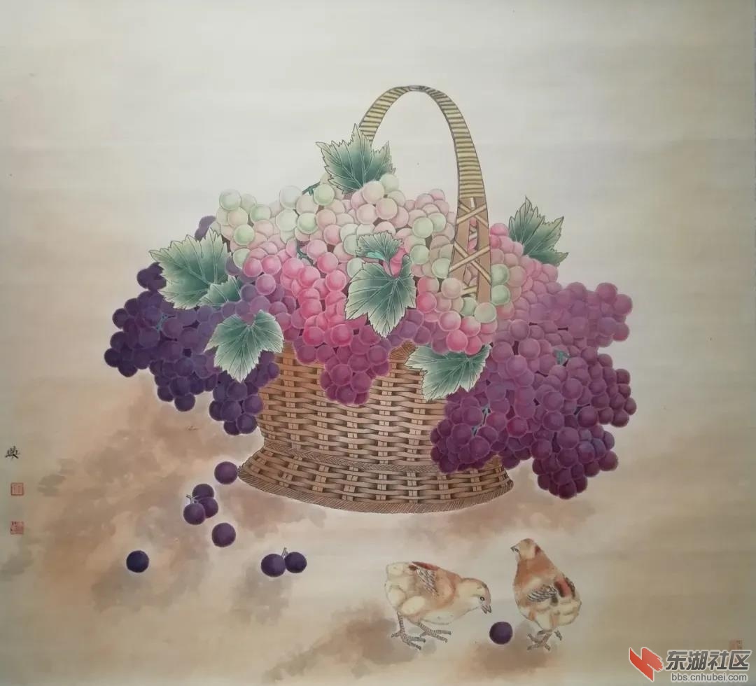 微信图片_20201004210515.jpg