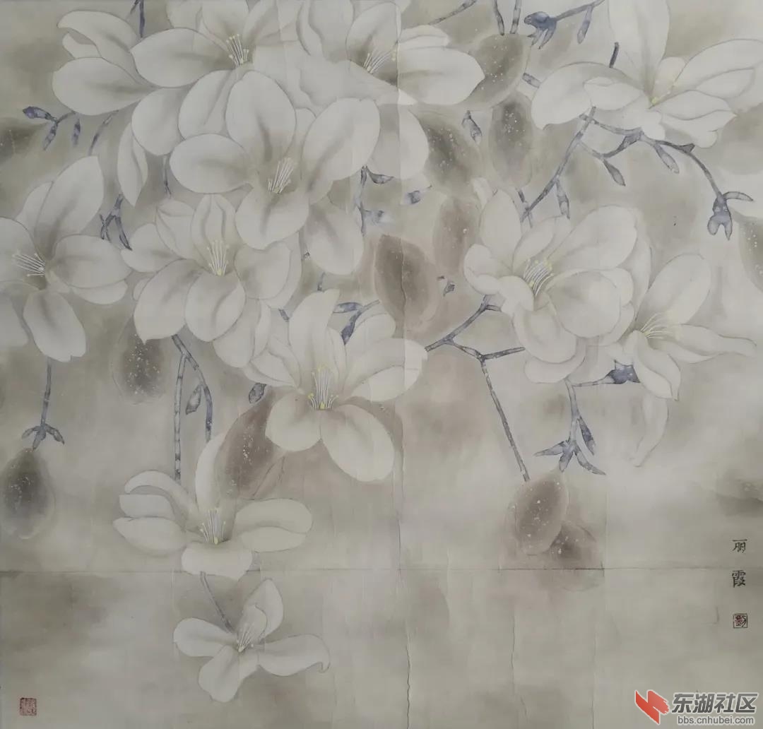 微信图片_20201004210529.jpg
