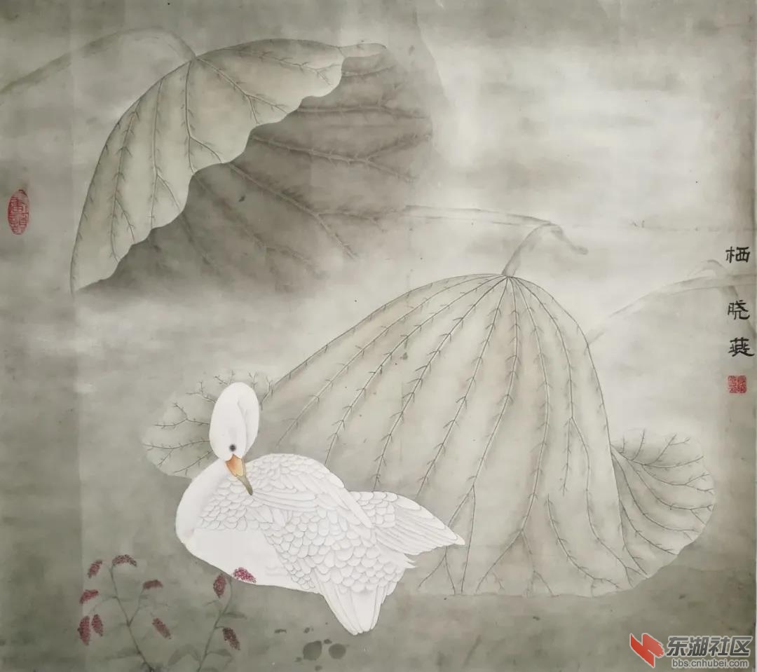 微信图片_20201004210537.jpg