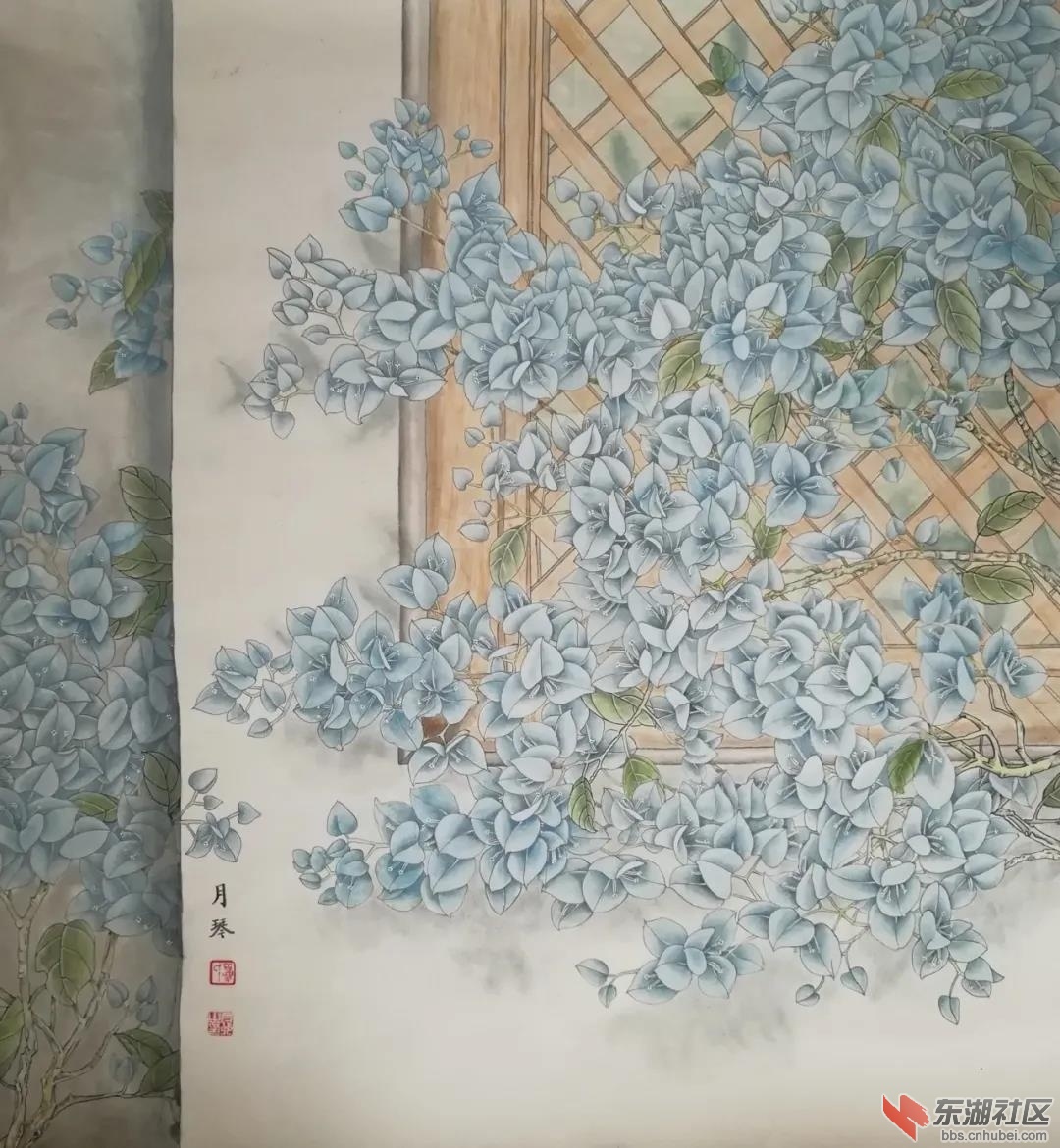 微信图片_20201004211512.jpg