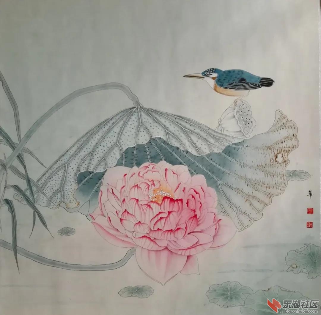 微信图片_20201004211715.jpg