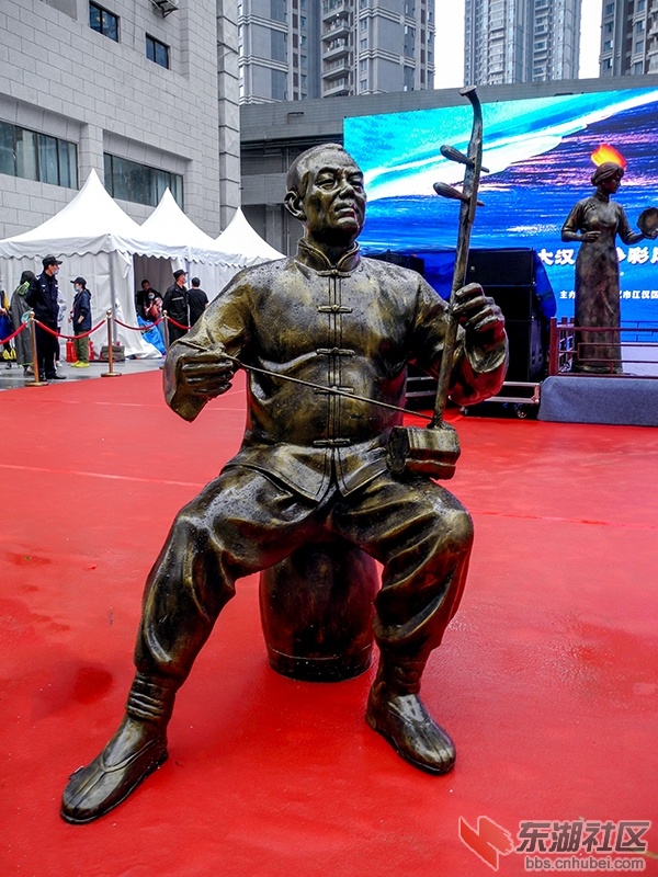 1    DSCN1209_副本.jpg