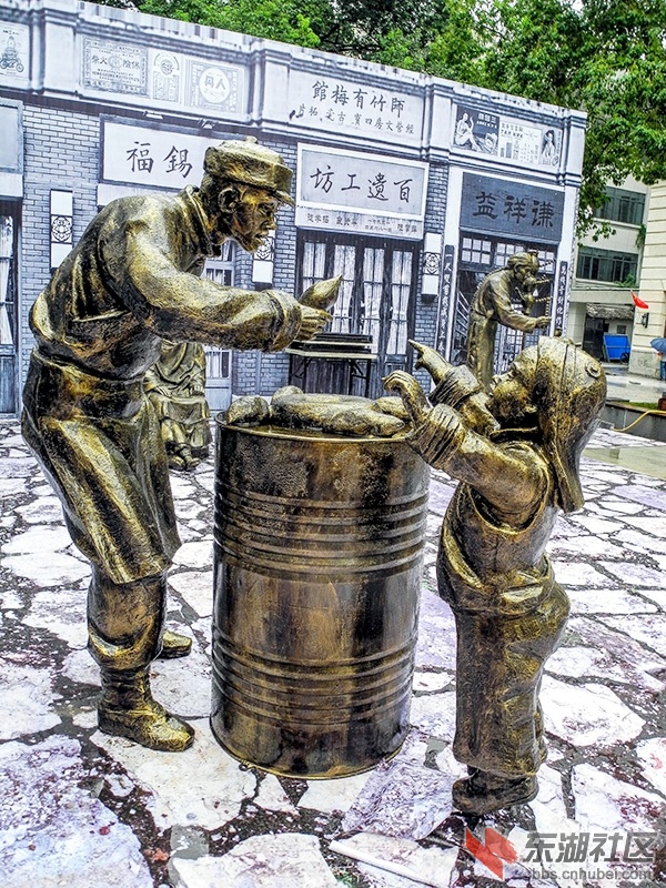 2     DSCN1179_副本.jpg
