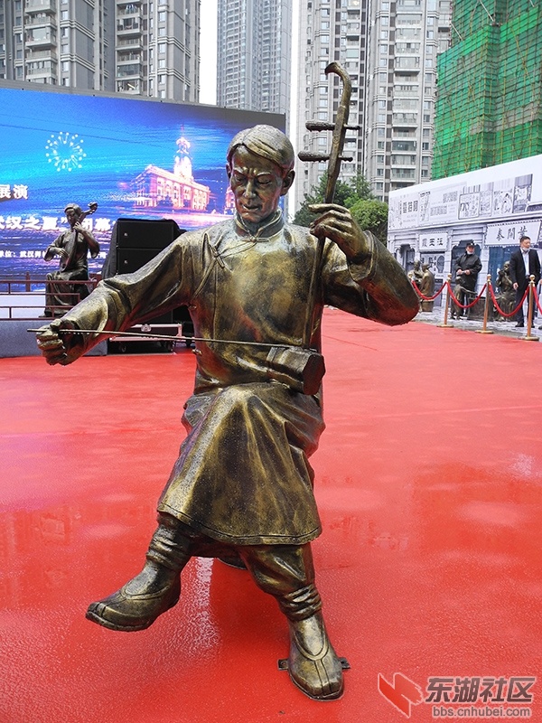 8    DSCN1208_副本.jpg