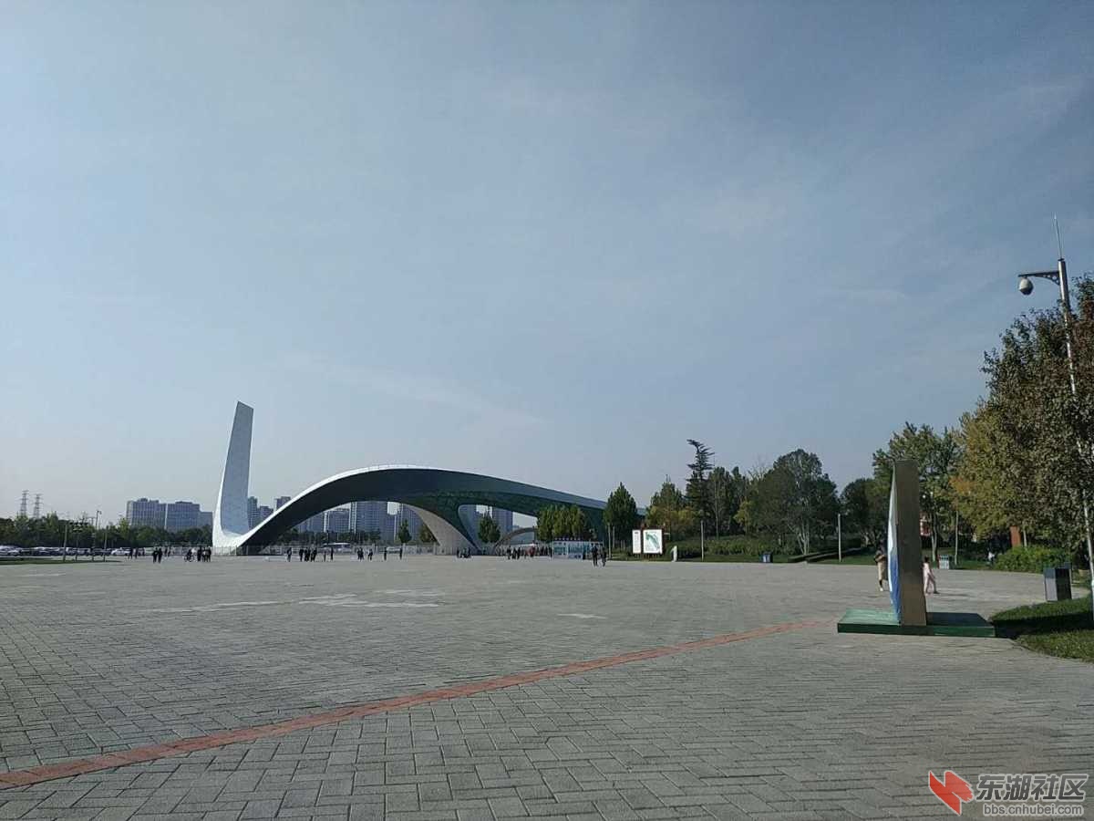 mmexport1601953775170.jpg