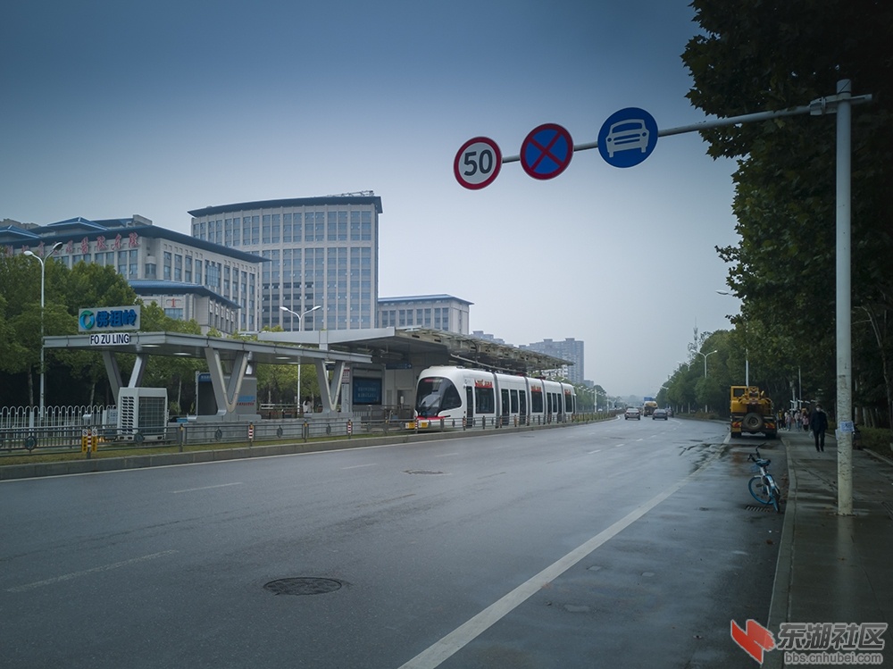 3.开心免费乘“量子号” 曾院平摄影.jpg