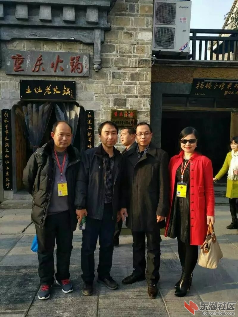 微信图片_20201006194400.jpg