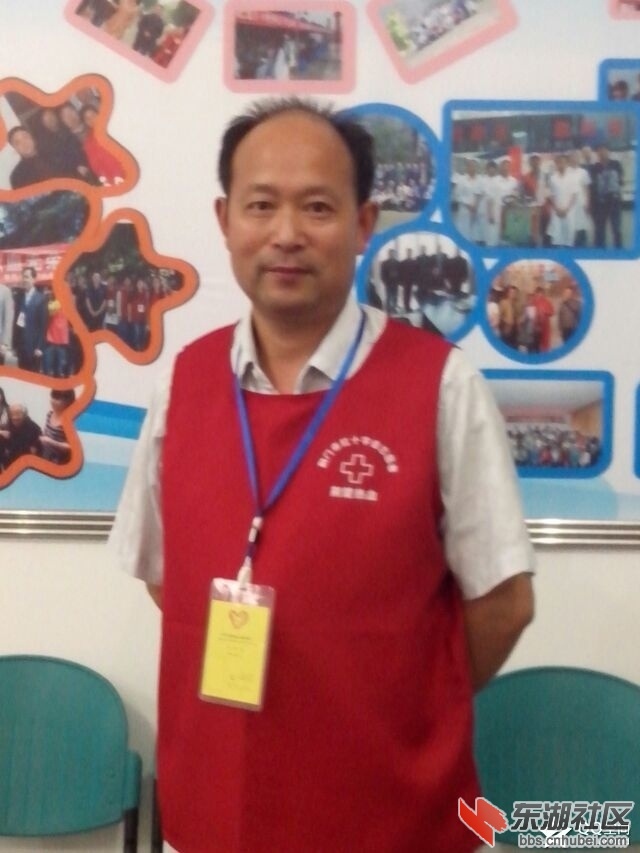 微信图片_20201005205843.jpg