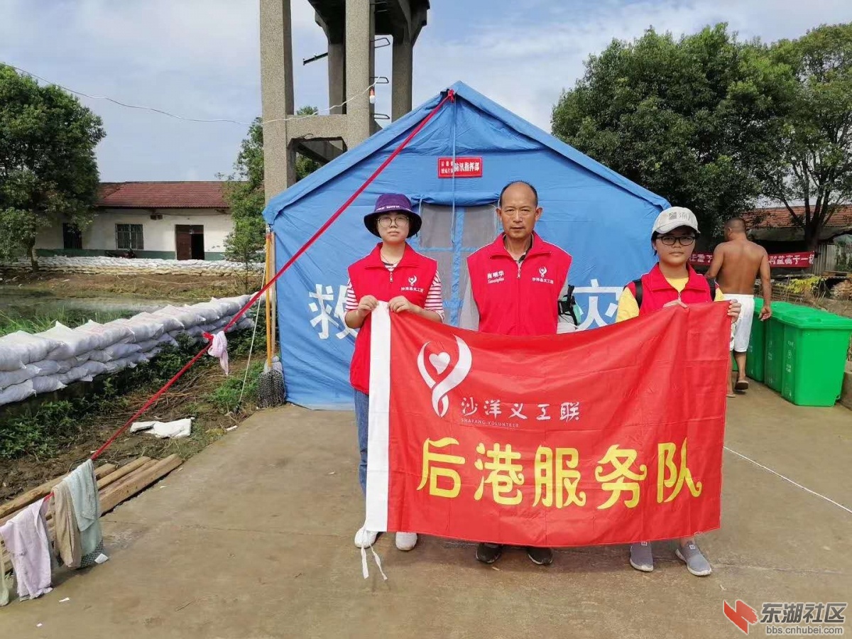 微信图片_20201006192011.jpg