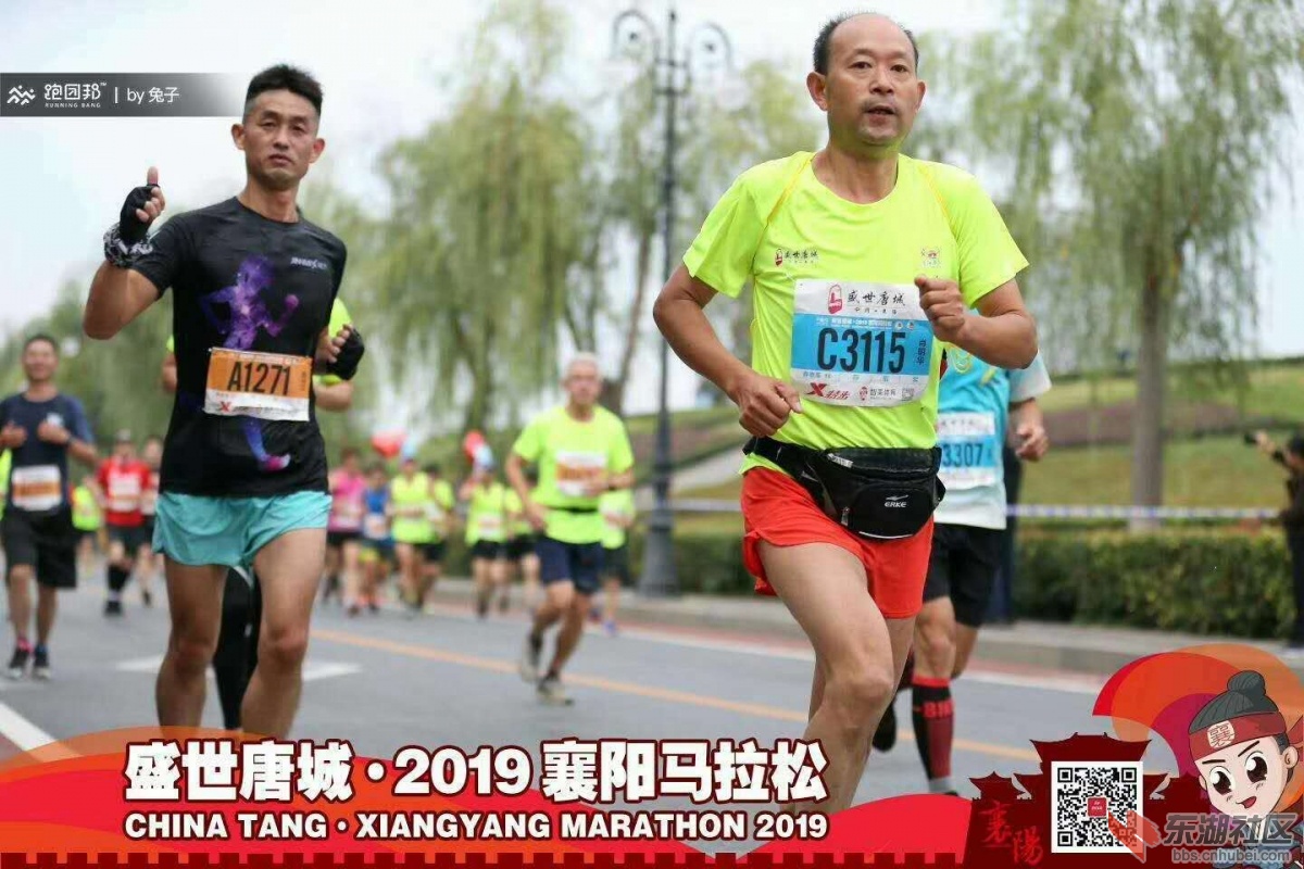 微信图片_20201006192021.jpg
