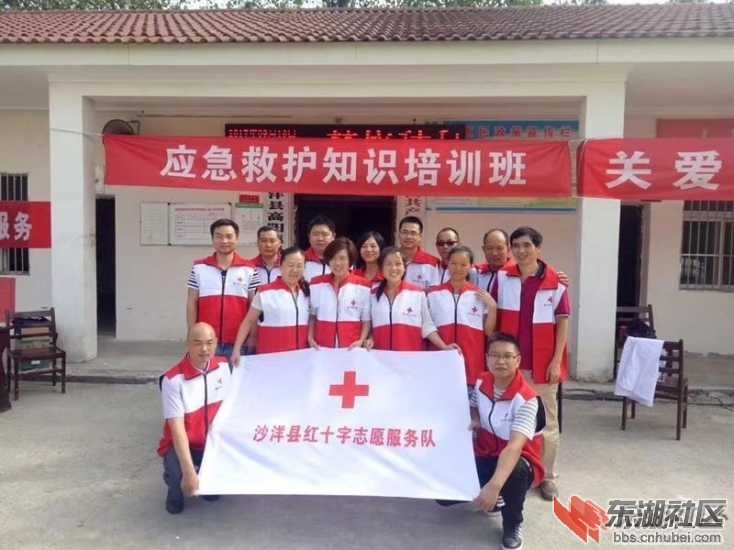 微信图片_20201006192120.jpg