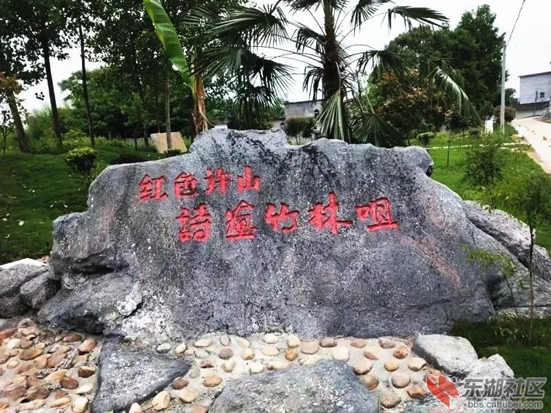 微信图片_20201006212602.jpg