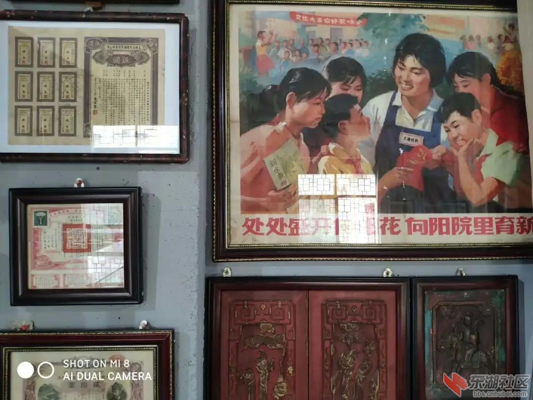 微信图片_20201006213322.jpg