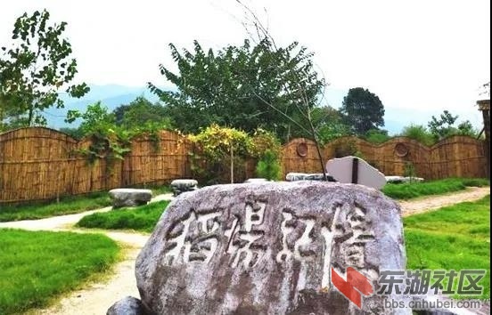 微信图片_20201006213559.jpg