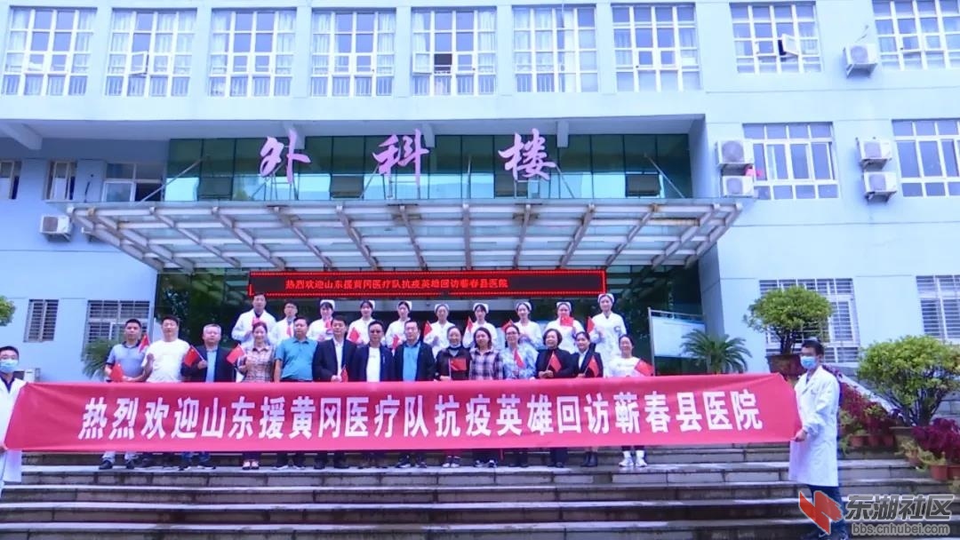 微信图片_20201006214101.jpg