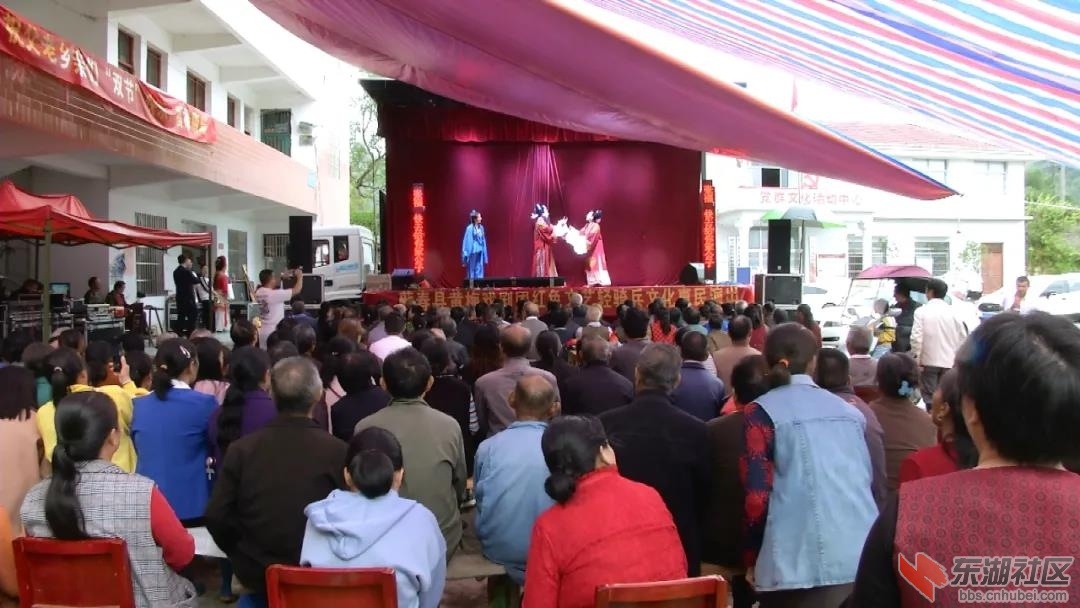 微信图片_20201006220142.jpg