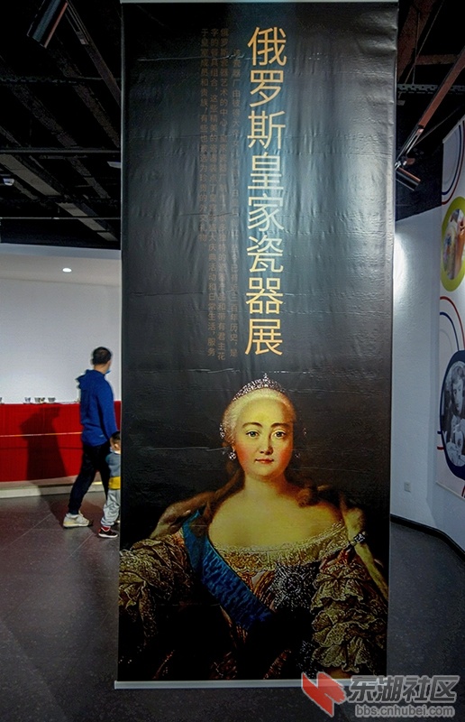 1     DSC08231_副本.jpg