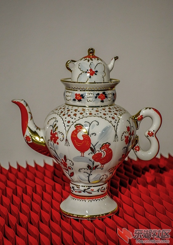 4     DSC08228_副本.jpg