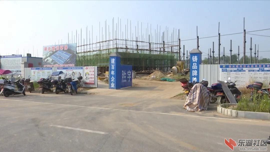 微信图片_20201007210014.jpg