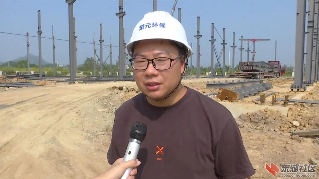 微信图片_20201007210018.jpg