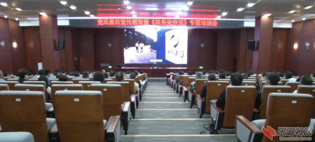 微信图片_20201007212515.jpg