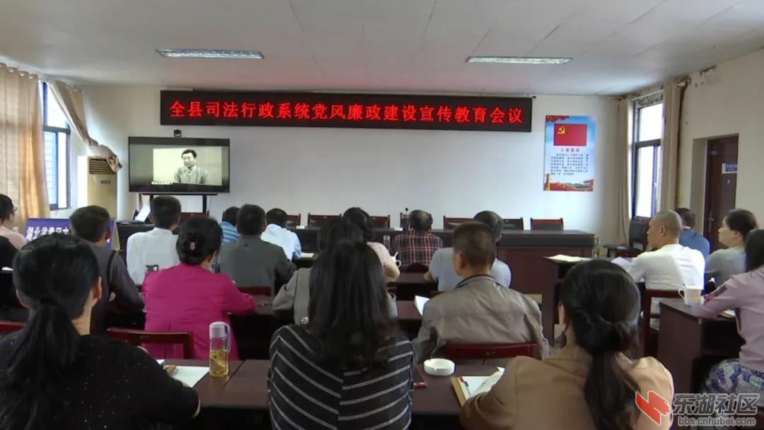 微信图片_20201007212525.jpg