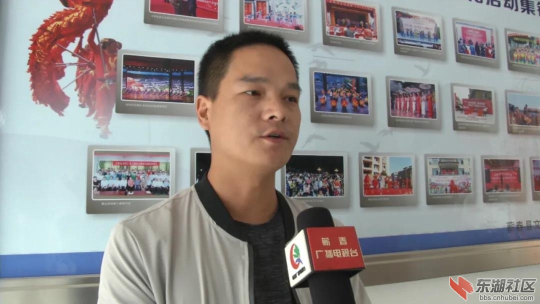 微信图片_20201008210141.jpg
