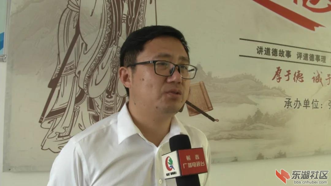 微信图片_20201008210145.jpg