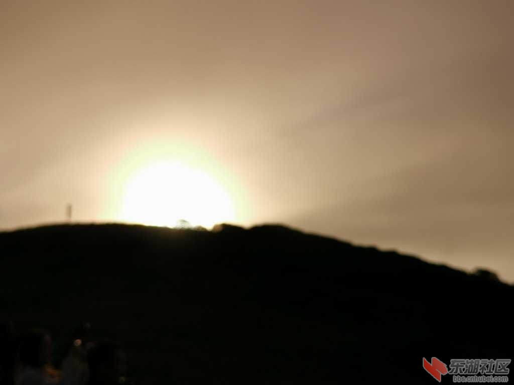 IMG_20201007_174532.jpg
